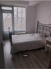 Kamer te huur 950 euro Cornelis van Vollenhovenstraat, Amsterdam