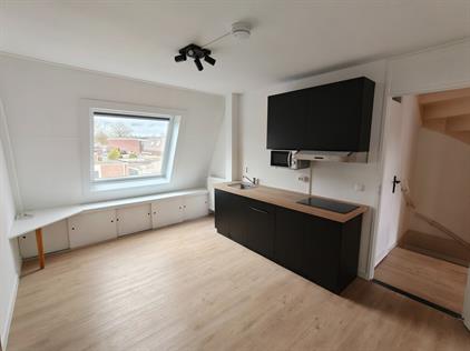 Kamer te huur 845 euro Bosgouw, Almere