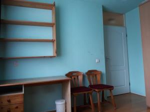 Room for rent 800 euro Rietzangerweg, Diemen