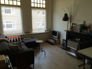 Kamer te huur 480 euro Obrechtstraat, Utrecht