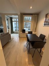 Appartement te huur 1950 euro Madurastraat, Amsterdam