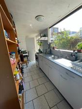 Kamer te huur 465 euro St.-Winfridusstraat, Utrecht