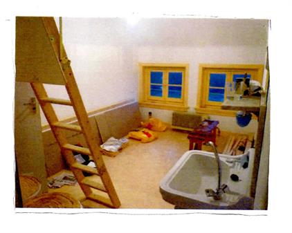 Studio te huur 850 euro Aalsmeerplein, Amsterdam