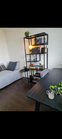 Zimmer bei Zijldonk In Leiden