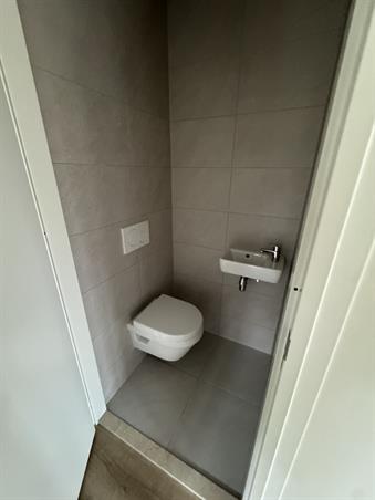 Wohnung bei Adelaarstraat In Utrecht