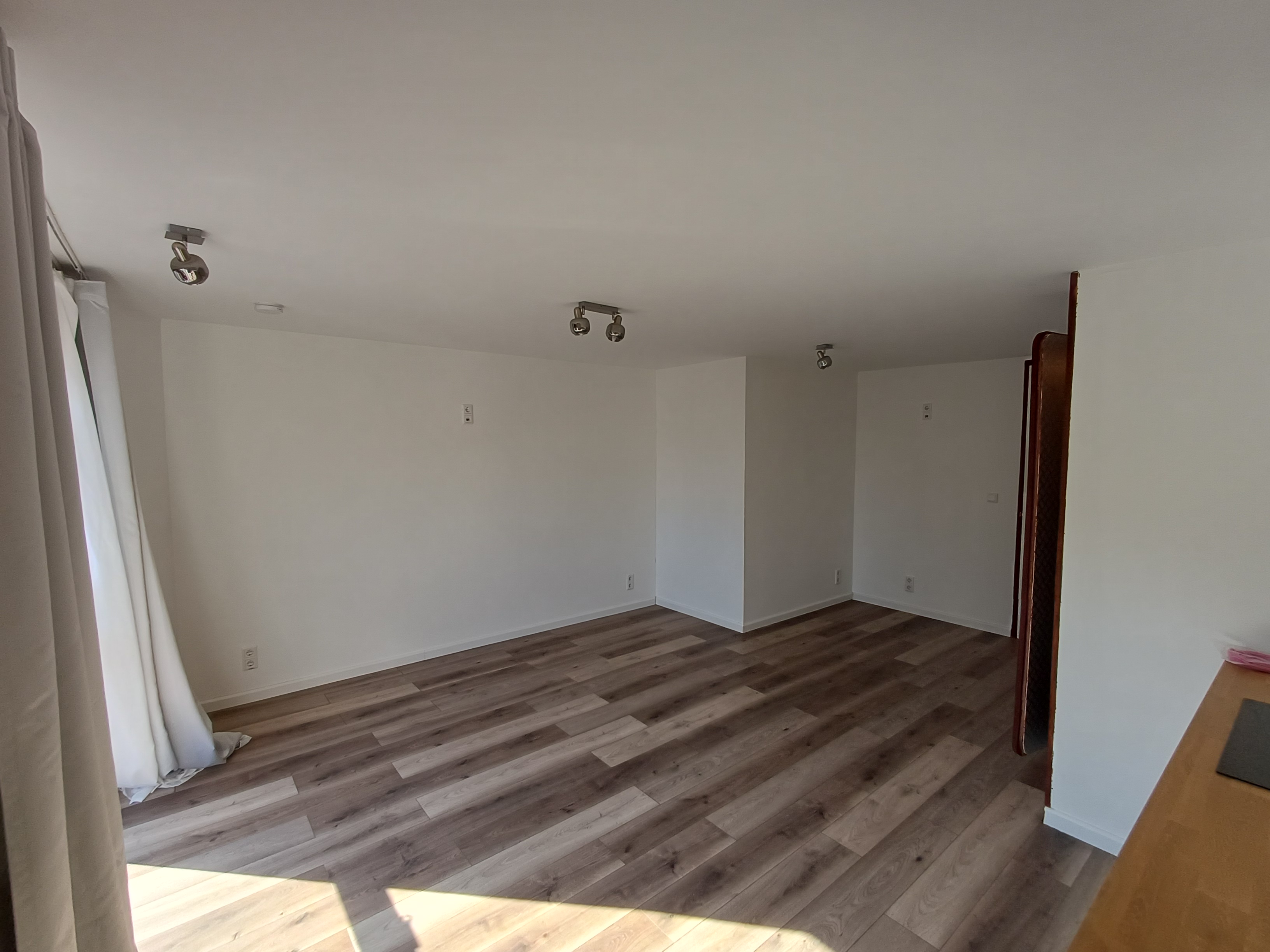 Kamer aan Lovensestraat, Tilburg 8