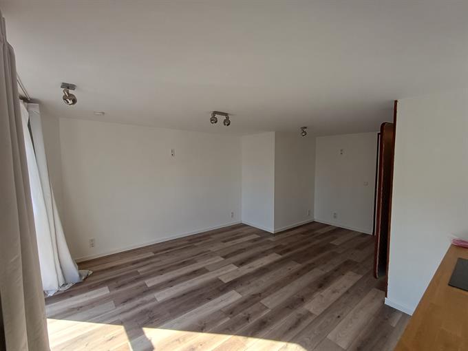 Zimmer bei Lovensestraat In Tilburg