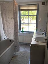 Room for rent 779 euro Van Hogendorpsteeg, Breda