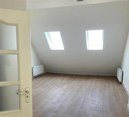 Appartement te huur 900 euro St. Janstraat, Breda