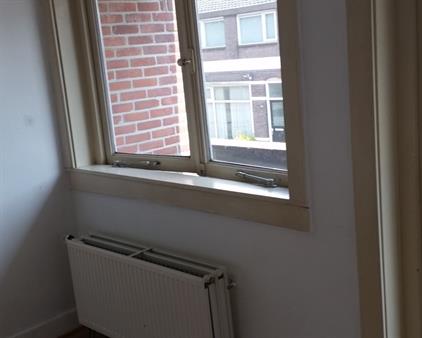 Kamer te huur 650 euro Achterom, Hilversum