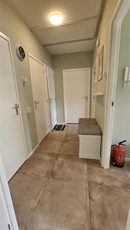 Zimmer bei Gildemeestersplein In Arnhem