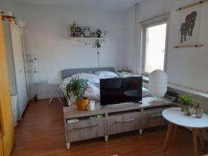 Kamer te huur 605 euro Oerlesestraat, Tilburg