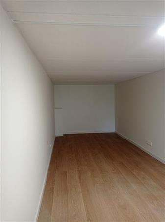 Wohnung bei Duivendrechtsekade In Amsterdam