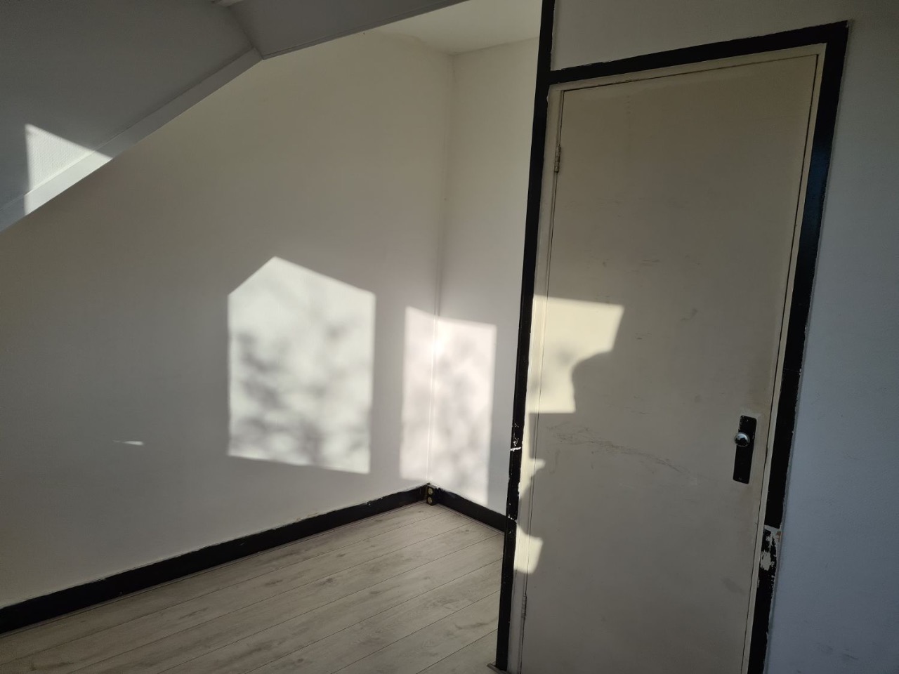 Kamer te huur in Hilversum – Zuiderweg – foto 3