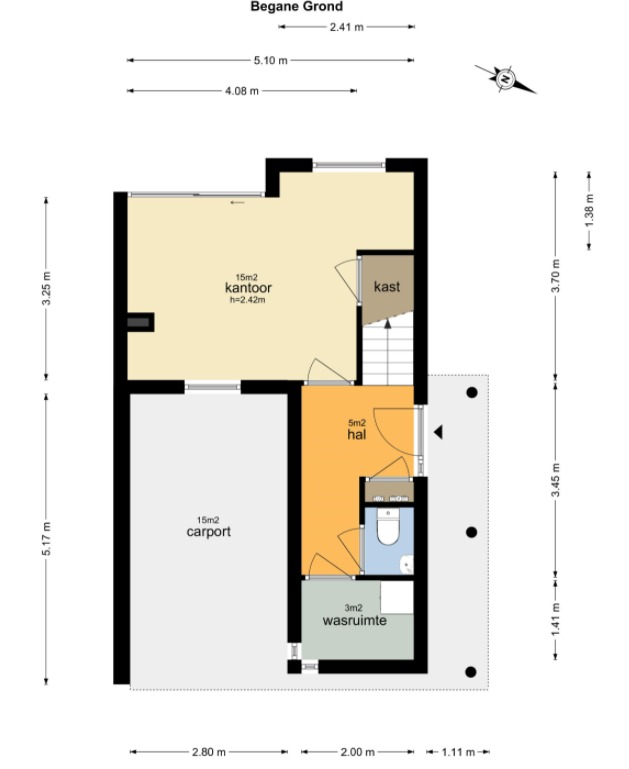 Willem Pieter van Dijllaan