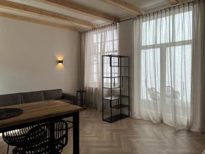 Apartment for rent 2500 euro Grote Houtstraat, Haarlem