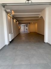 Appartement te huur 1595 euro Verwersdijk, Delft