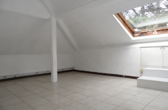 Room for rent 370 euro Tongerseweg, Maastricht