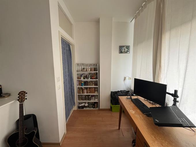 Zimmer bei Einsteinstraat In Nijmegen