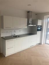 Apartment for rent 2000 euro Coltbaan, Nieuwegein