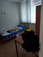 Kamer te huur 500 euro Het Kasteel, Apeldoorn