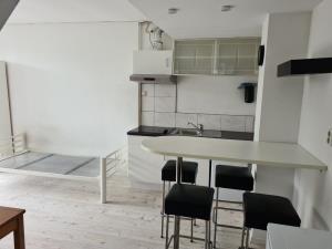 Room for rent 500 euro De Kommert, Heerlen