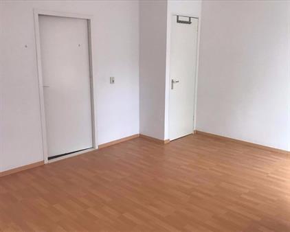 Kamer te huur 615 euro Polderlaan, Rotterdam