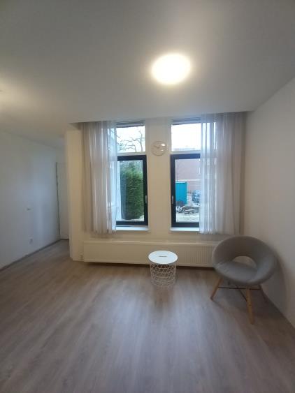 Apartment for rent 1900 euro Adamshofstraat, Rotterdam