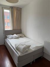 Room for rent 900 euro Sporadenlaan, Amsterdam
