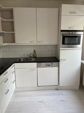 Appartement te huur 1475 euro Wouwsestraatweg, Bergen op Zoom