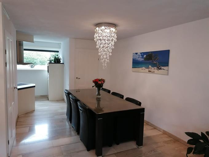 Zimmer bei Distelbergstraat In Tilburg