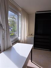 Room for rent 600 euro Roer, Groningen