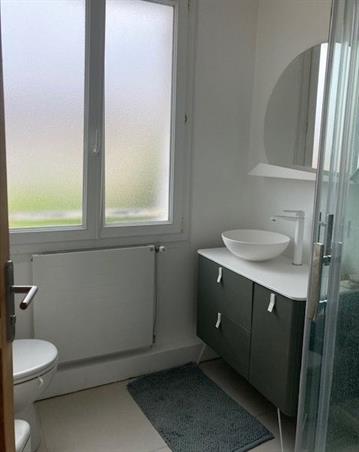 Zimmer bei Van Lenneplaan In Groningen