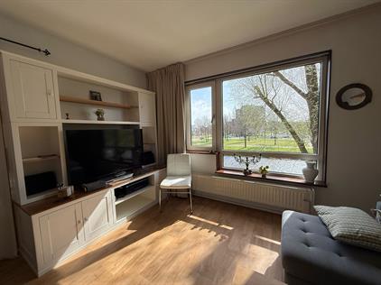 Appartement te huur 1800 euro Prof. R. Casimirstraat, Amsterdam