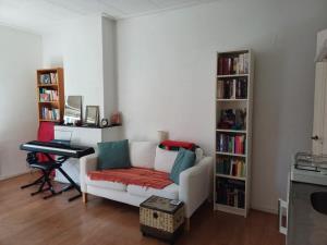 Room for rent 750 euro Havikstraat, Utrecht