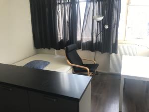 Kamer te huur 550 euro Briljantstraat, Groningen