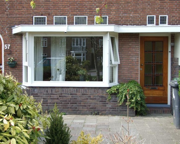 Appartement - Groningerstraatweg - 8922GA - Leeuwarden