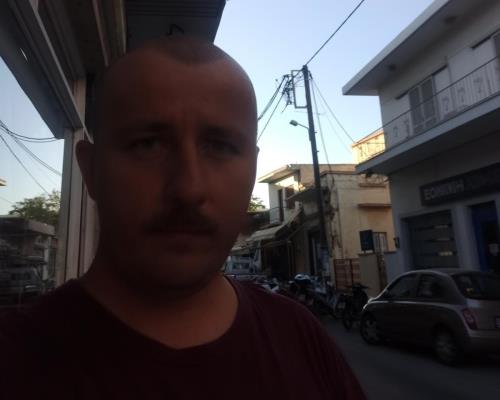 Erineo