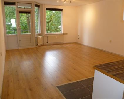 Appartement te huur 1285 euro Sir Winston Churchillweg, Voorschoten