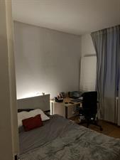 Room for rent 1800 euro Hoogstraat, Utrecht