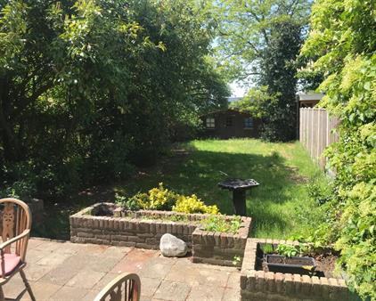 Room for rent 366 euro Veldstraat, Nijmegen