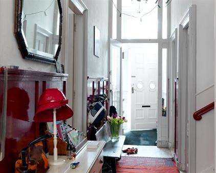 Room for rent 300 euro Hoge Gouwe, Gouda