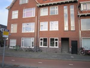 Room for rent 514 euro Hoornsediep, Groningen