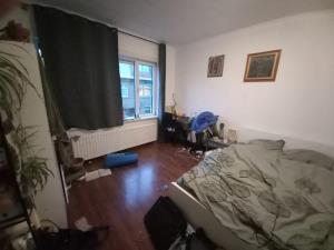 Room for rent 995 euro Joan Maetsuyckerstraat, Den Haag