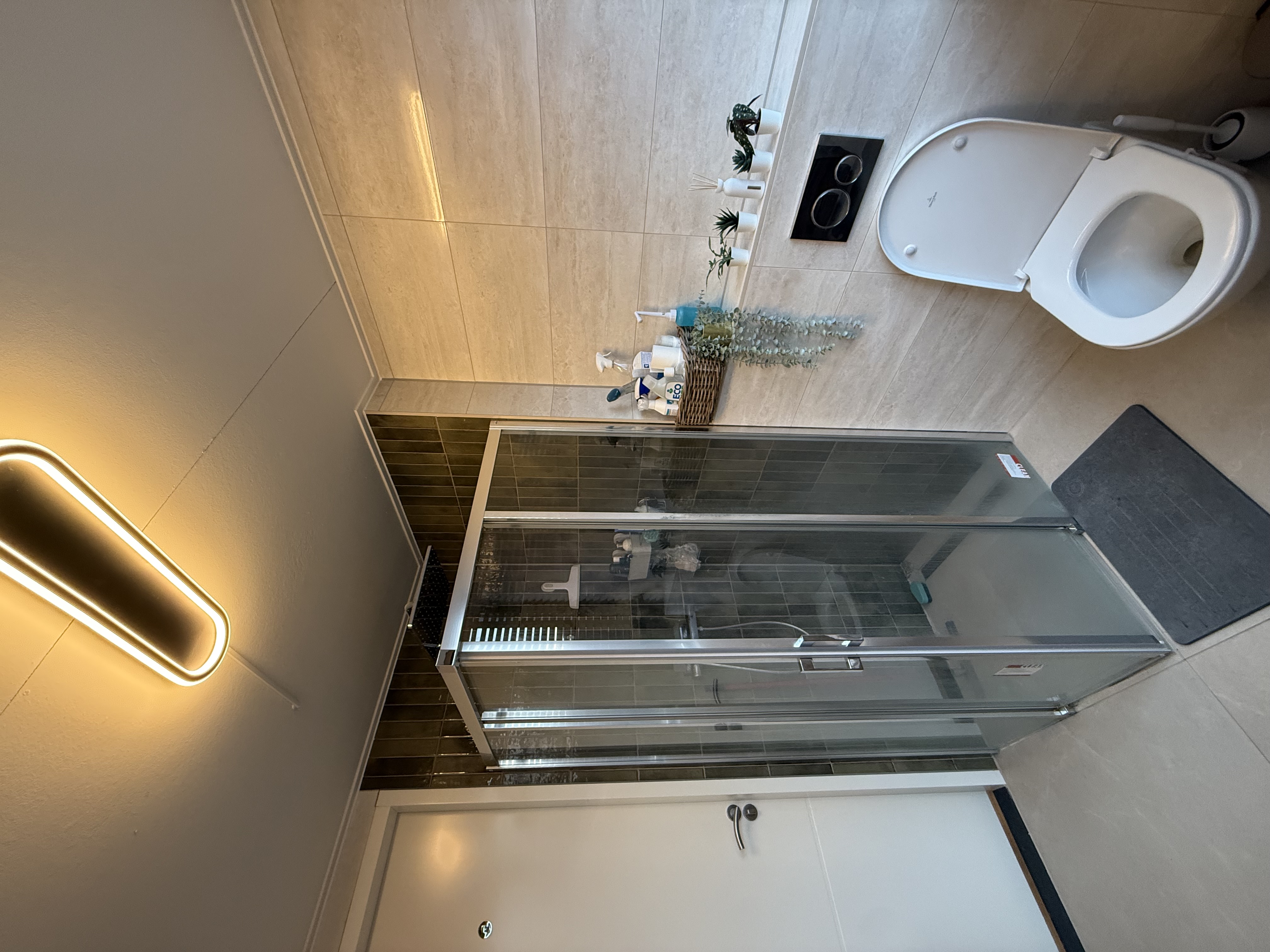 Appartement aan Bergenboulevard, Amersfoort 6