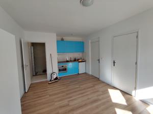 Studio for rent 1150 euro Schiedamseweg, Rotterdam