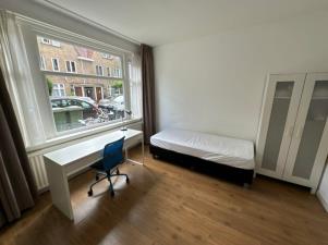 Room for rent 630 euro Musschenbroekstraat, Eindhoven