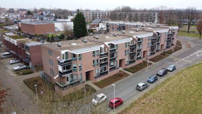 Apartment for rent 800 euro Demstraat, Hoensbroek