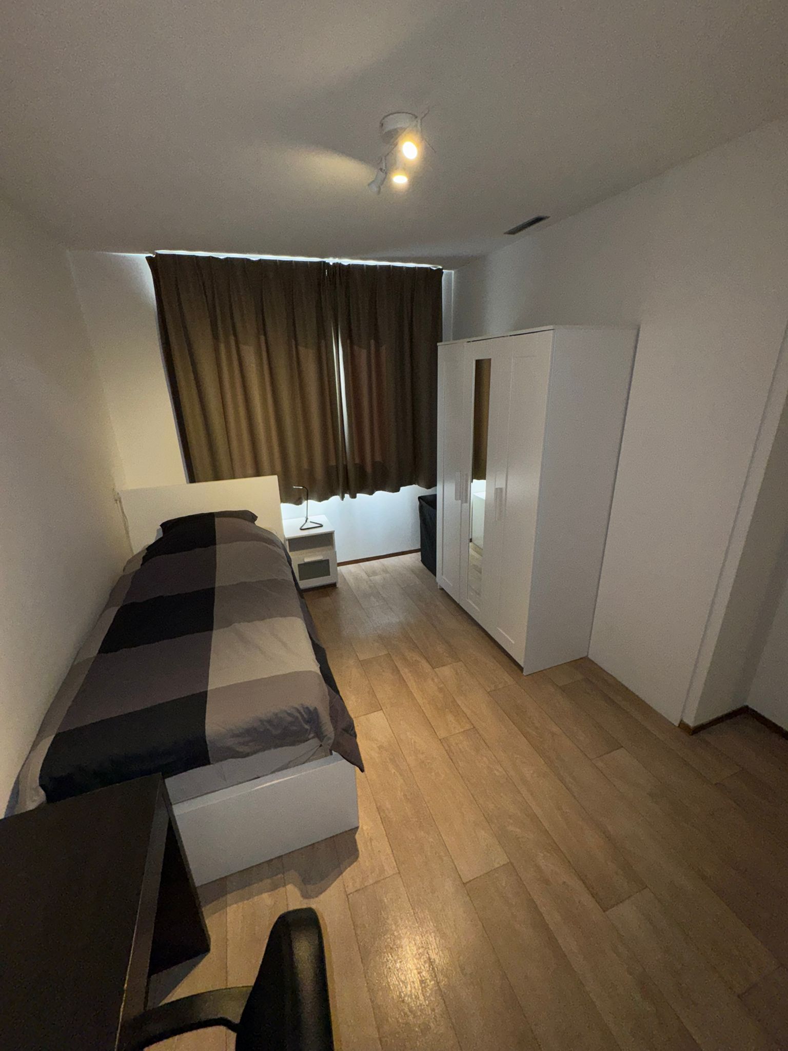 Kamer te huur in Doetinchem – Sikkeldreef – foto 1