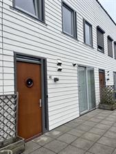Apartment for rent 1350 euro Streefkerkstraat, Zoetermeer